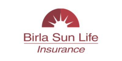 birla sun life insurance