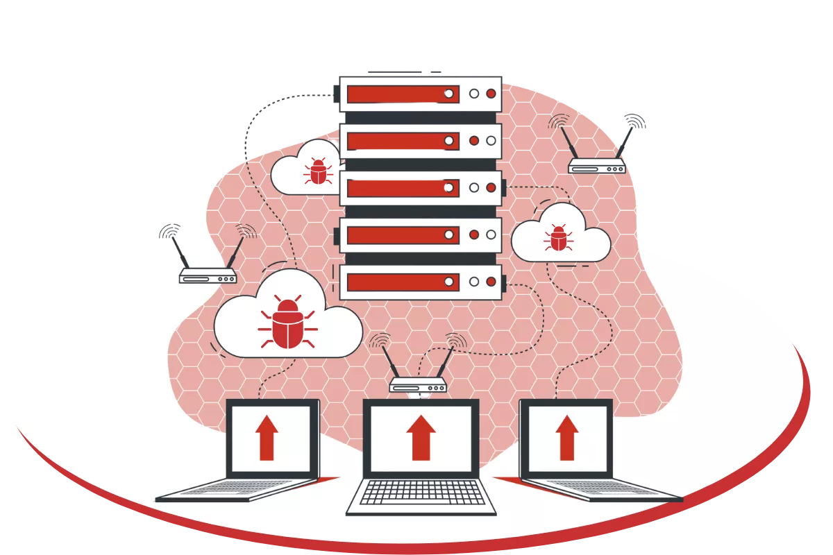 Cloud Penetration Testing Services | CyberNX