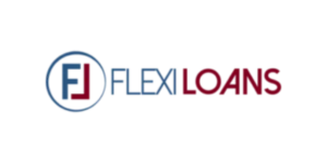 flexi loans