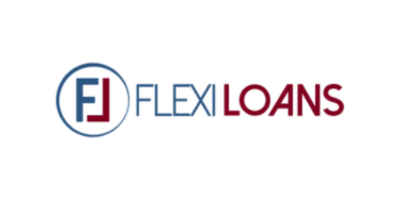 flexi loans