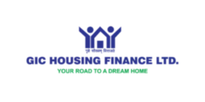 gic housing finance ltd