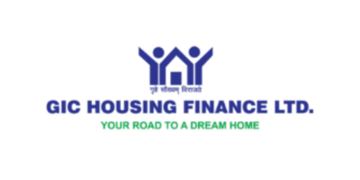 gic housing finance ltd