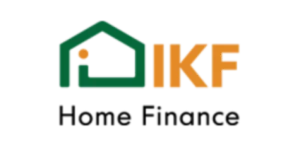 ikf home finance