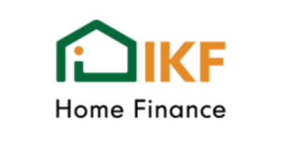 ikf home finance