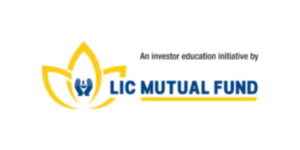 lic mutual fund