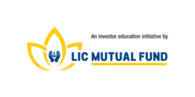 lic mutual fund