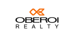 oberoi realty