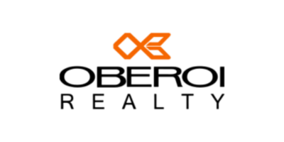 oberoi realty