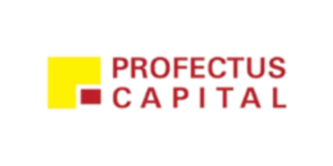 profectus capital