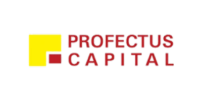 profectus capital