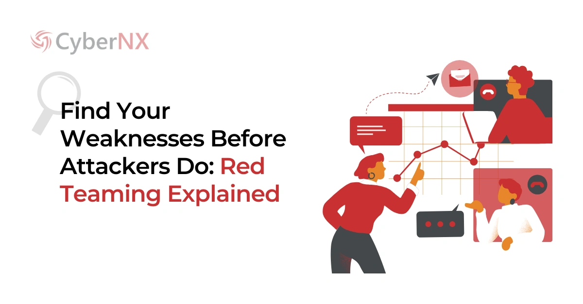 Red Teaming Guide