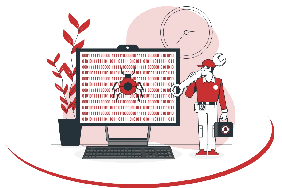 Social Engineering Penetration Testing