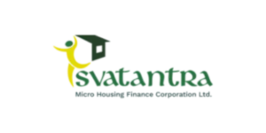 svatantra