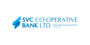 svc co-operative bank