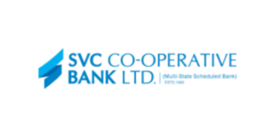 svc co-operative bank