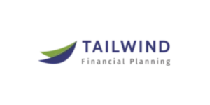 tailwind financial planning