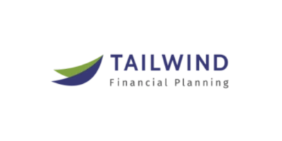 tailwind financial planning