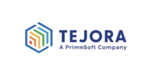 tejora-private-limited-1-1