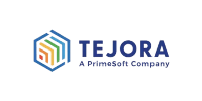 tejora-private-limited-1-1