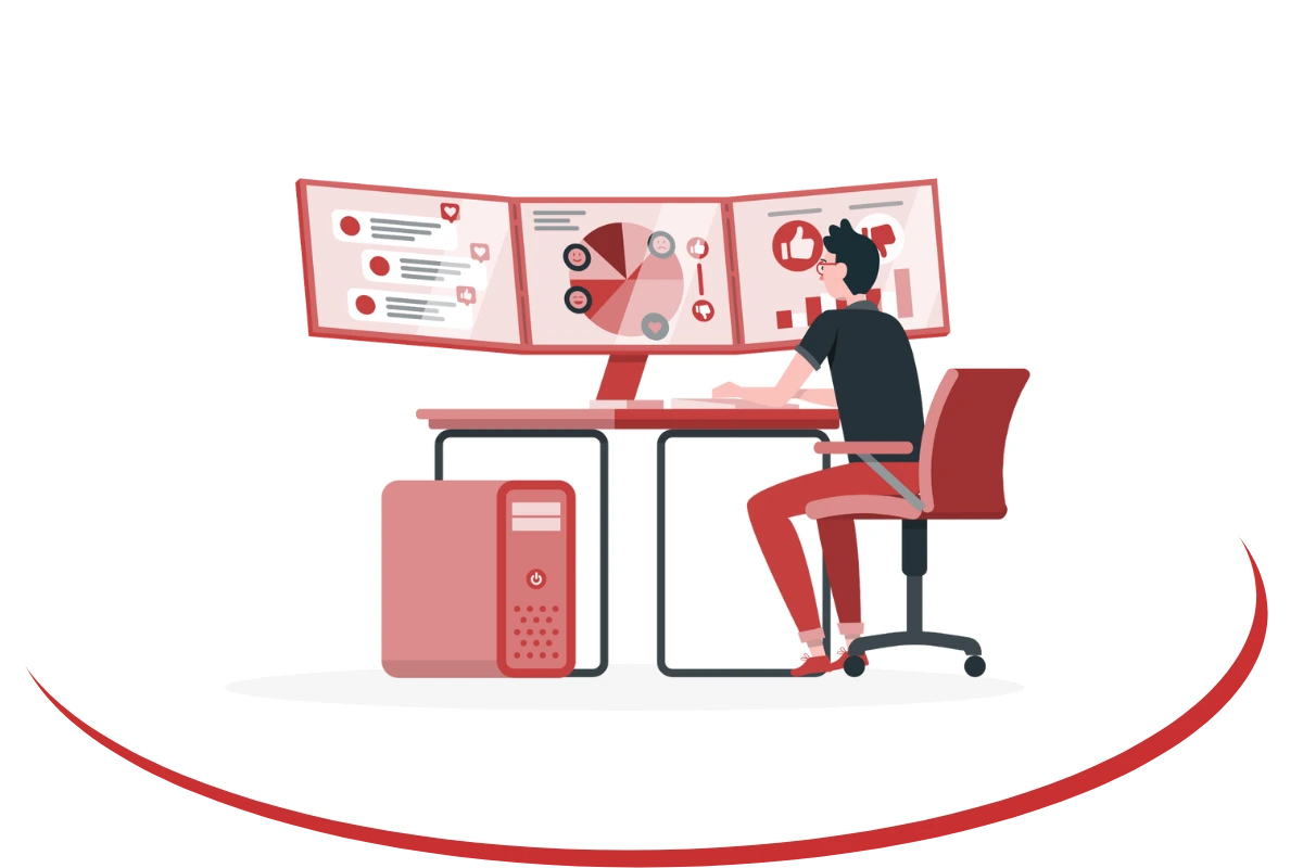 Boost Your Security with AI Managed SOC as a Service