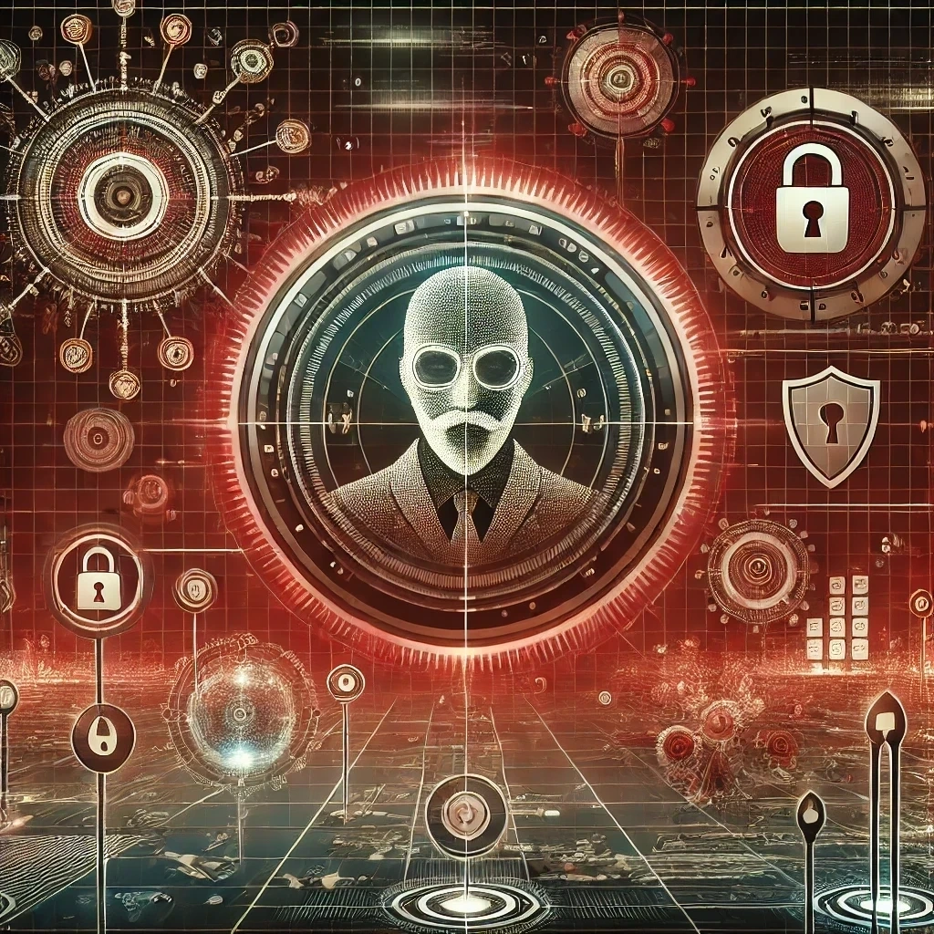 Red Teaming Services