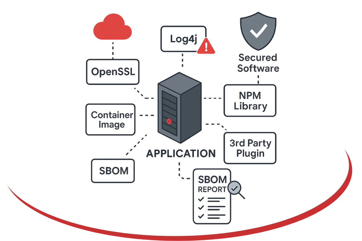 SBOM Solutions