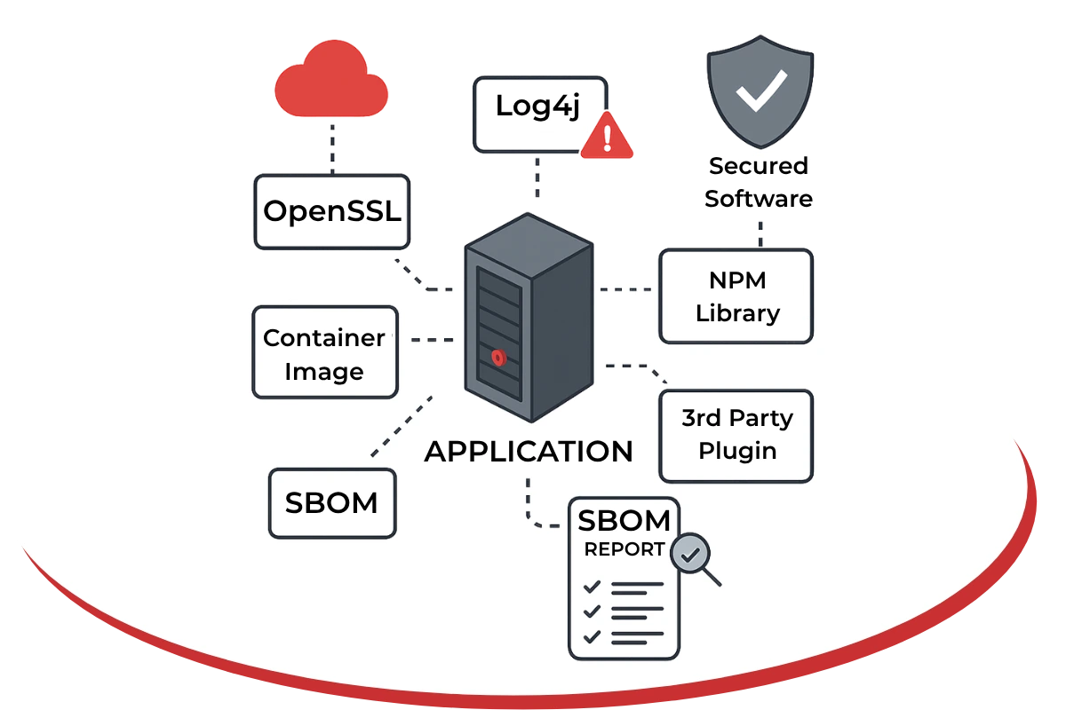 SBOM Solutions