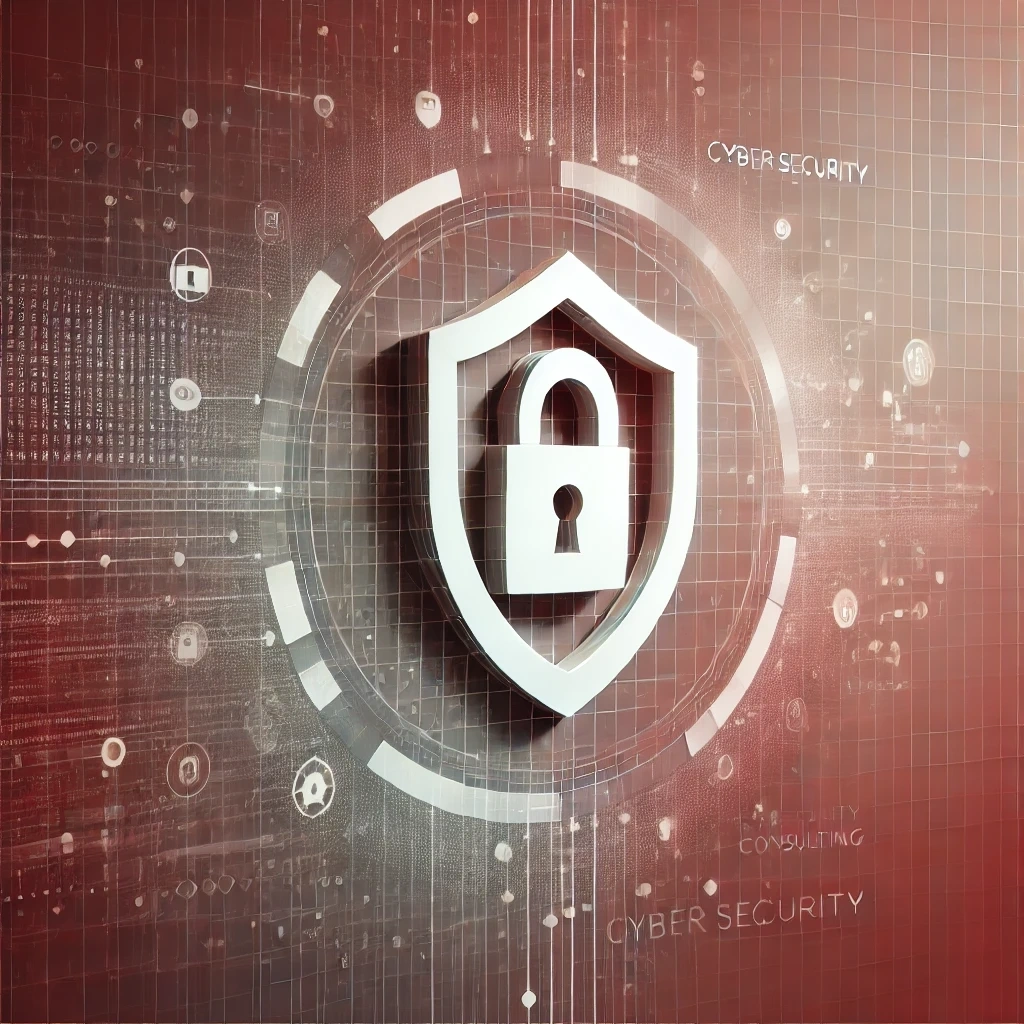 Secure Code Review Services