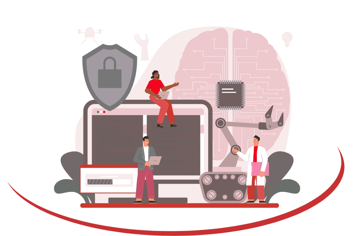 SOAR Consulting Services