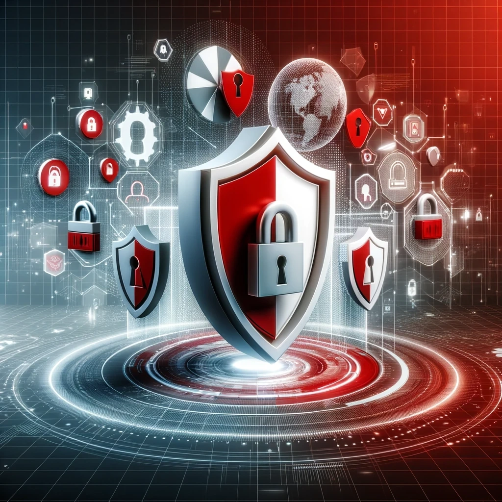 Threat Hunting Services