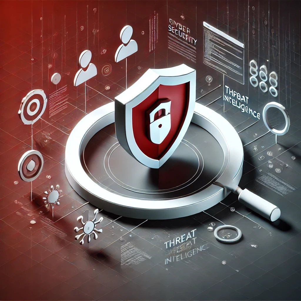 Threat Intelligence Services