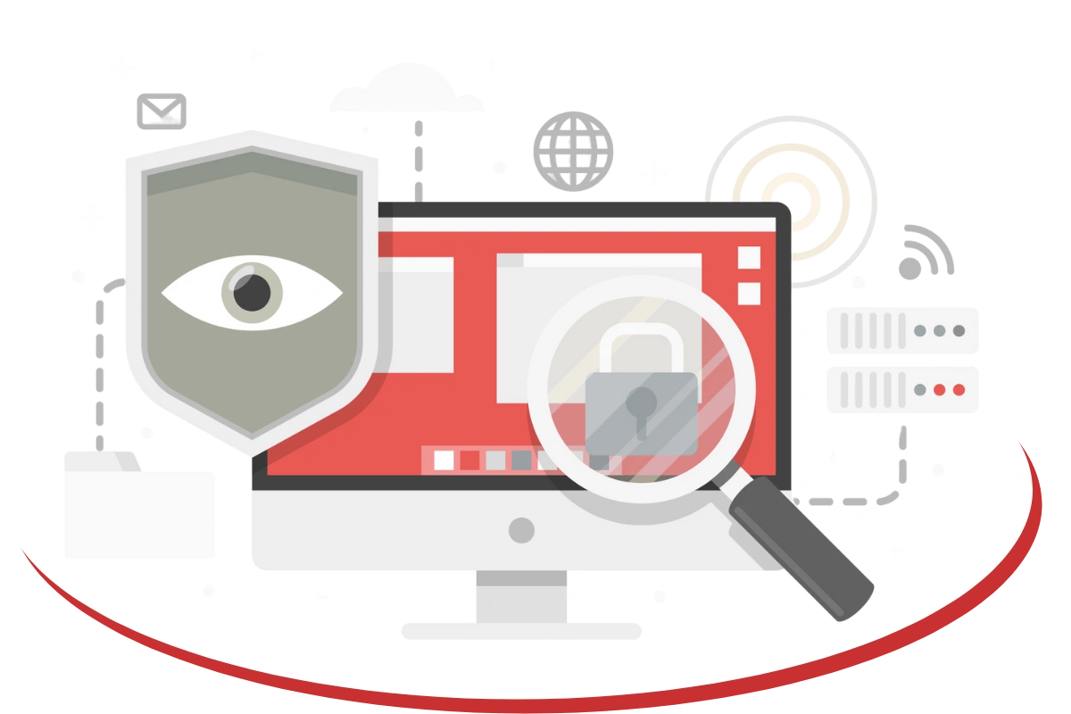 XDR Services