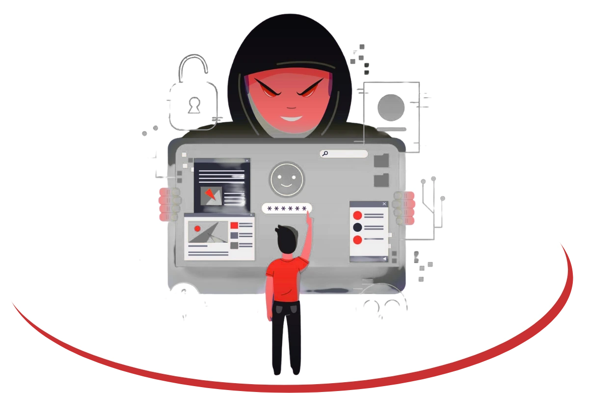 Breach and Attack Simulation Services
