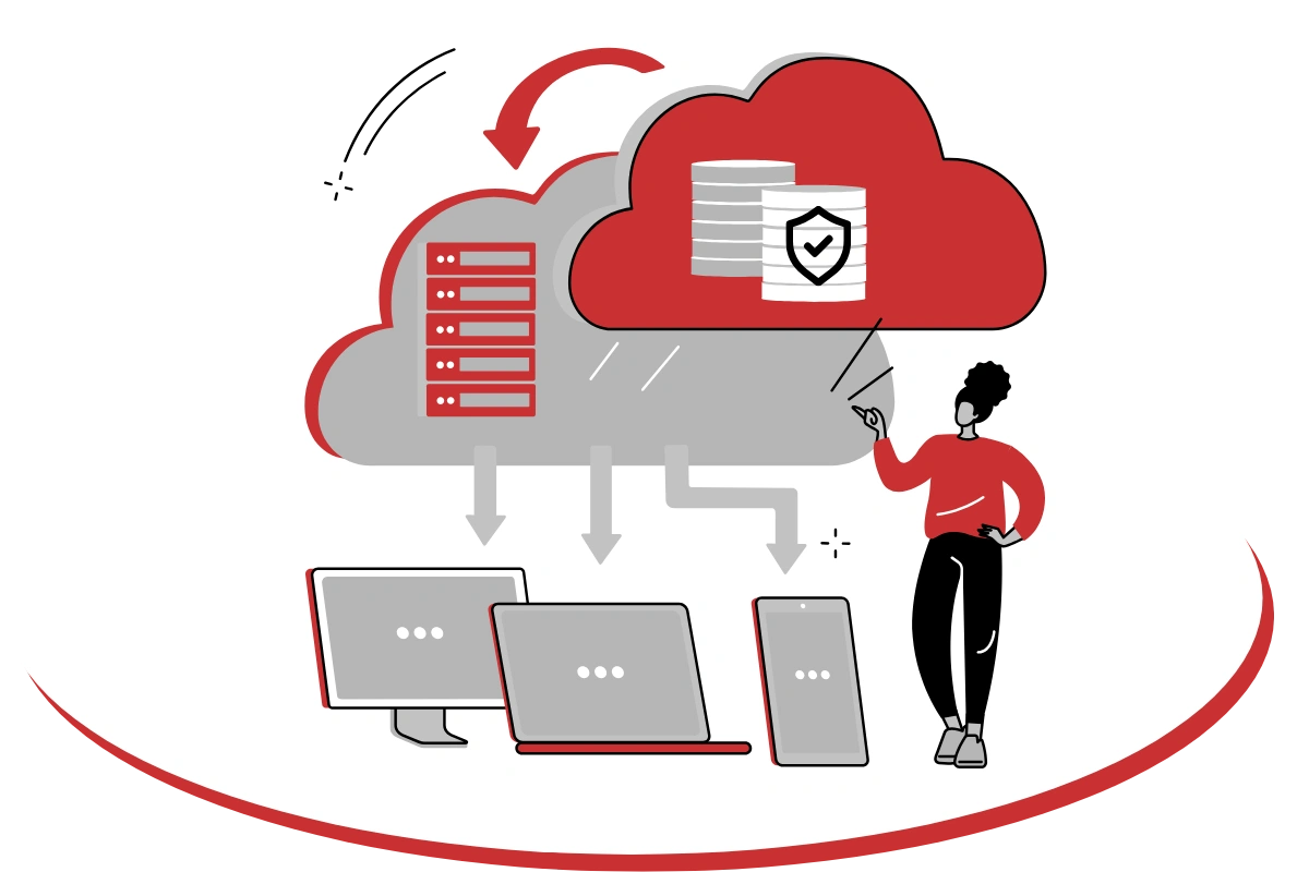 Cloud Security Assessment Services