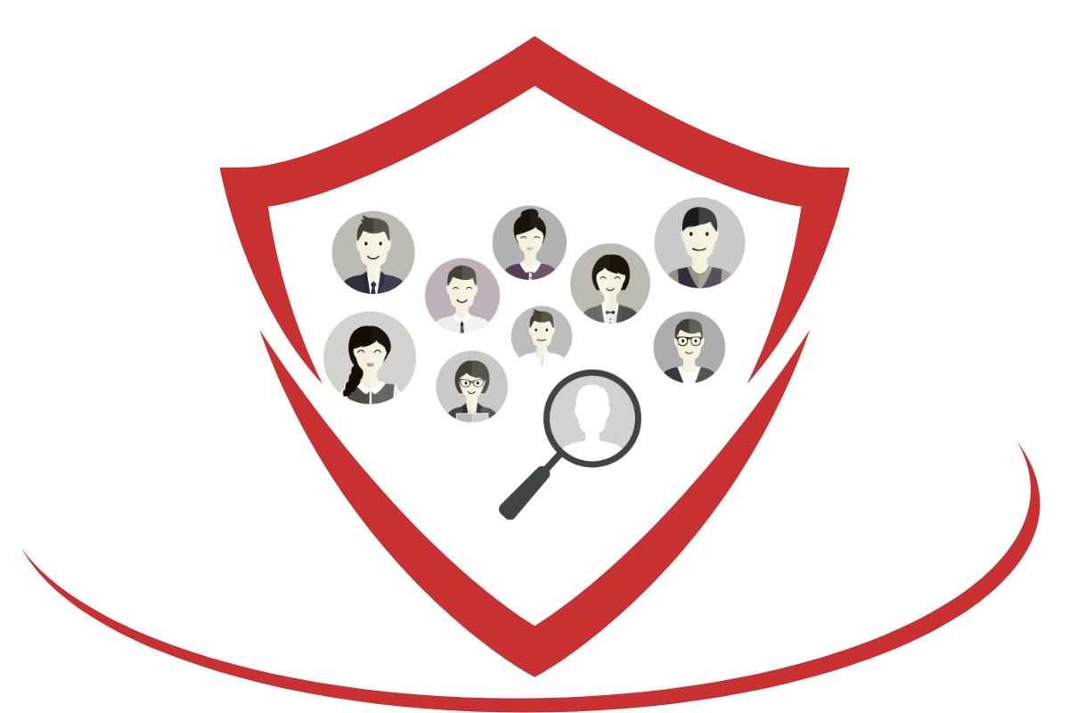 Cybersecurity Staffing Services