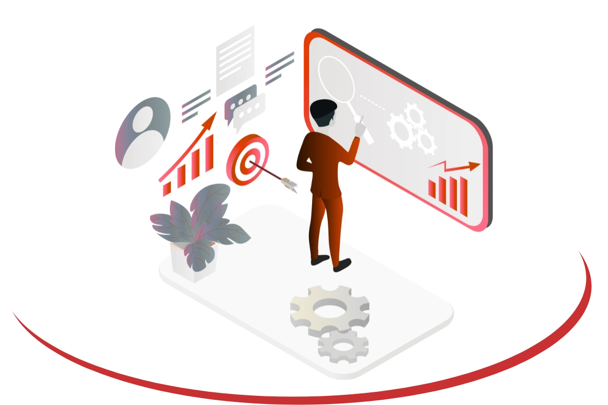 Digital Forensics Services