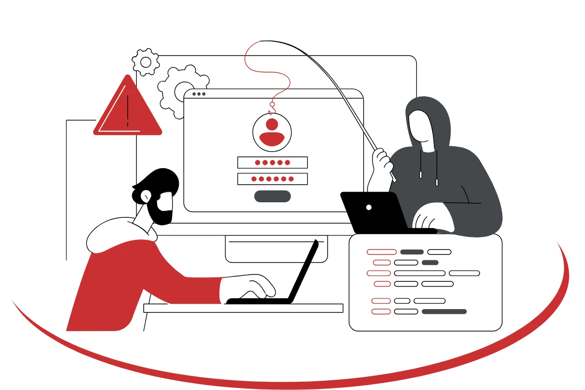 Red Teaming Services