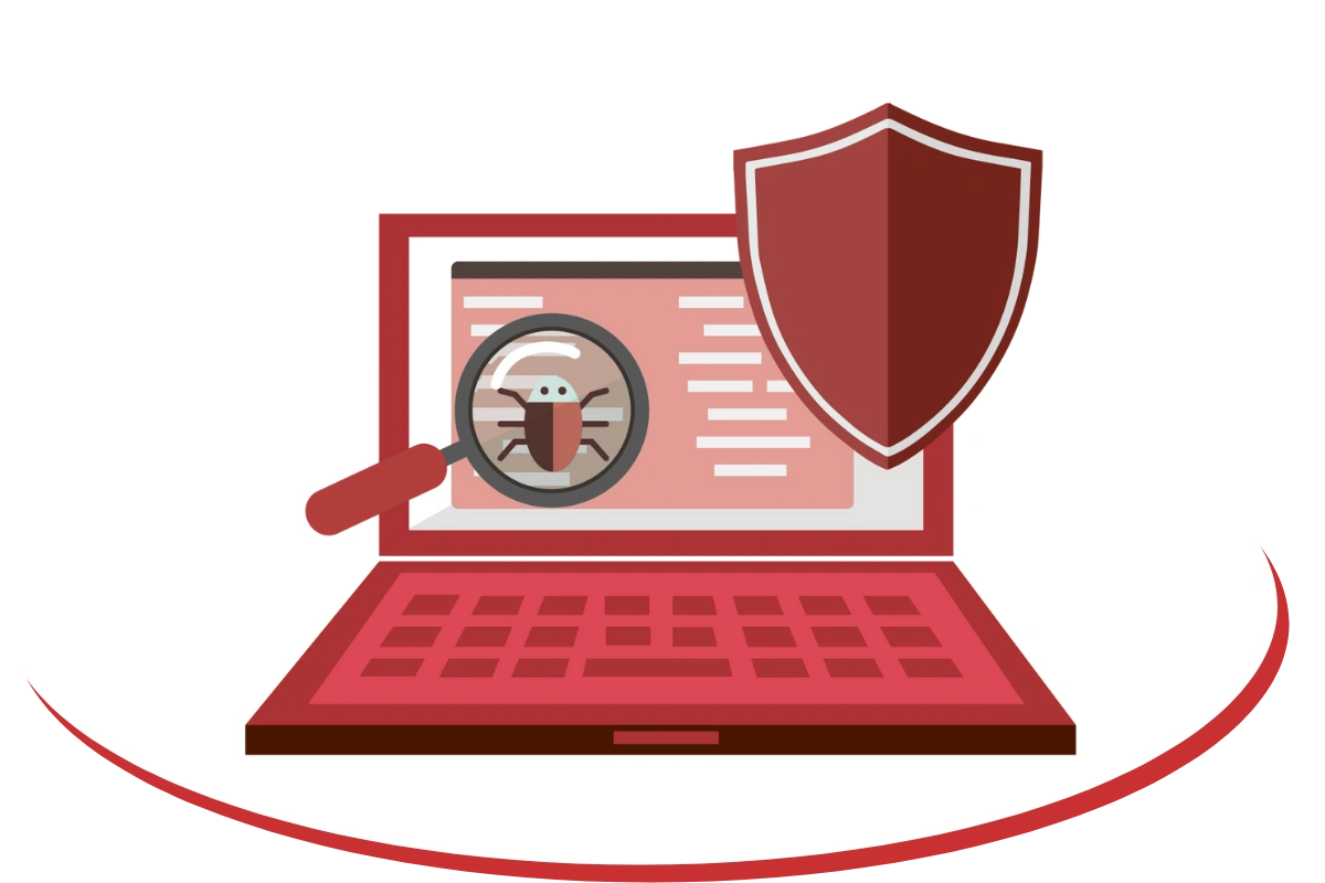 Secure Code Review Services
