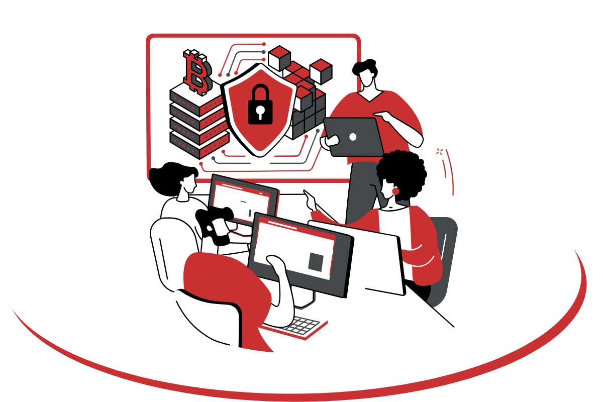 Security Awareness Training Services