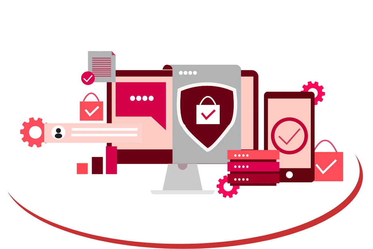 Security Patching