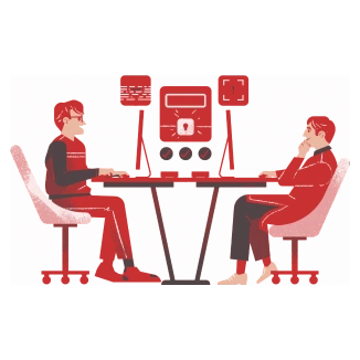 Red Teaming