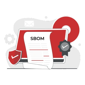 SBOM