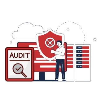 SEBI Cloud Consulting
