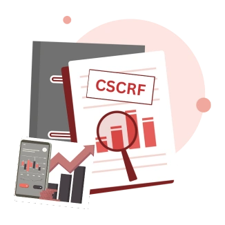 SEBI CSCERF