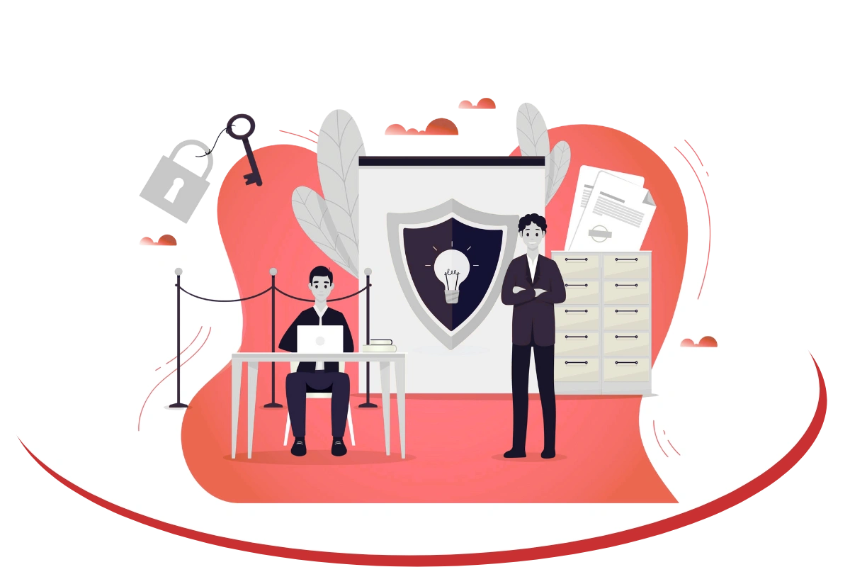 Vulnerability Management Services