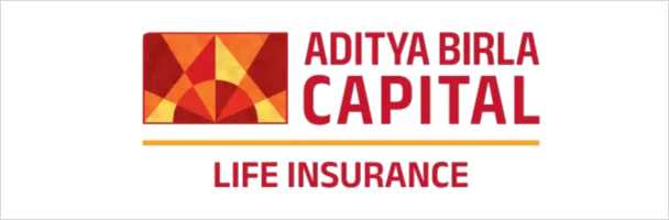 Aditya Birla Sun Life Insurance Company Limited