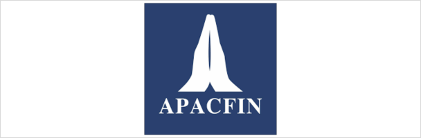 APAC Financial Services Private Limited
