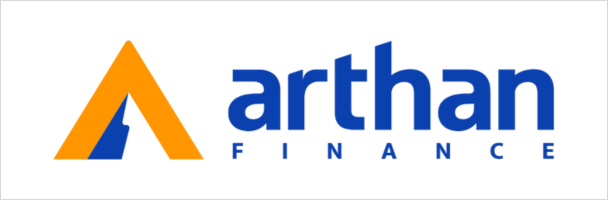 Arthan Finance Private Limited