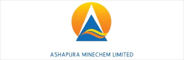 Ashapura Minechem Limited