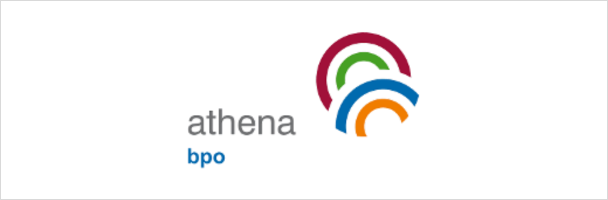 ATHENA BPO PRIVATE LIMITED